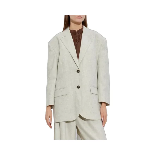 Munthe Rae Blazer Jacket