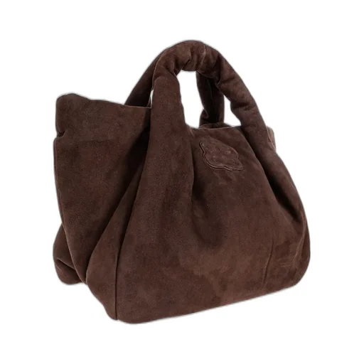 Munthe Lix Soft Tote Bag