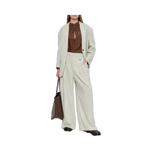 Munthe Rae Blazer Jacket
