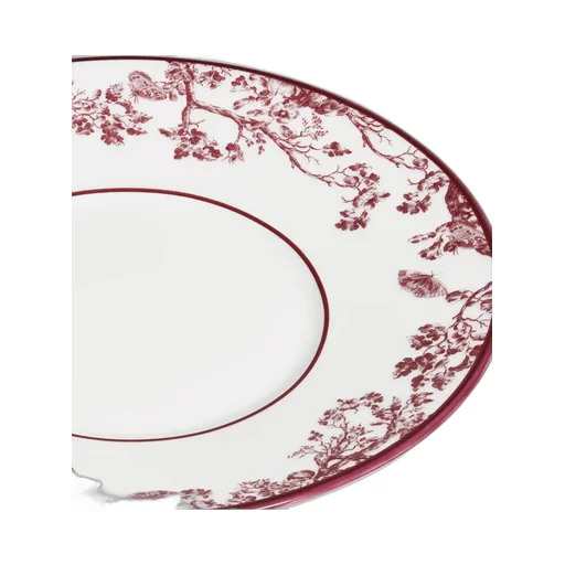 Tea Saucer