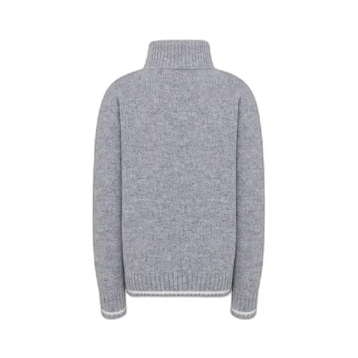 Kids' Sweater