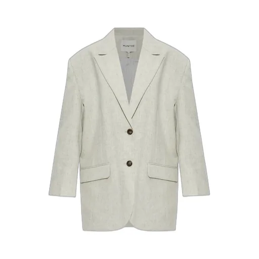 Munthe Rae Blazer Jacket