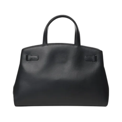 Mulberry Small Pimlico Tote Bag