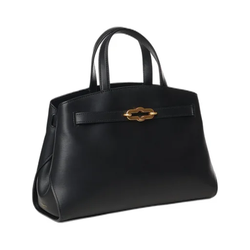 Mulberry Small Pimlico Tote Bag
