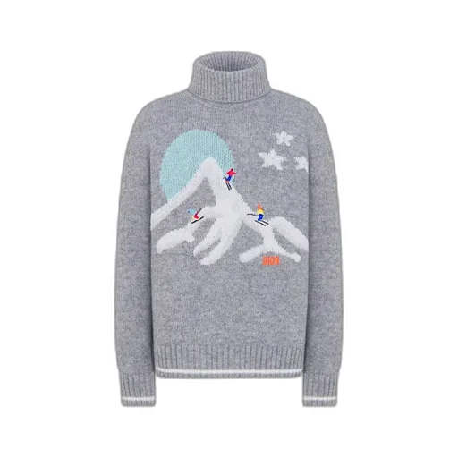 Kids' Sweater
