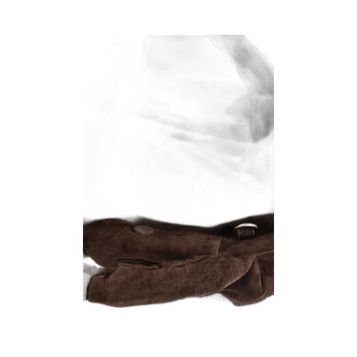 Munthe Lix Soft Tote Bag