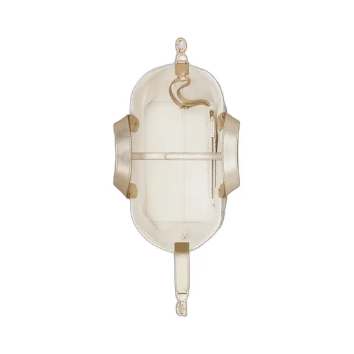 Medium Dior Toujours Bag