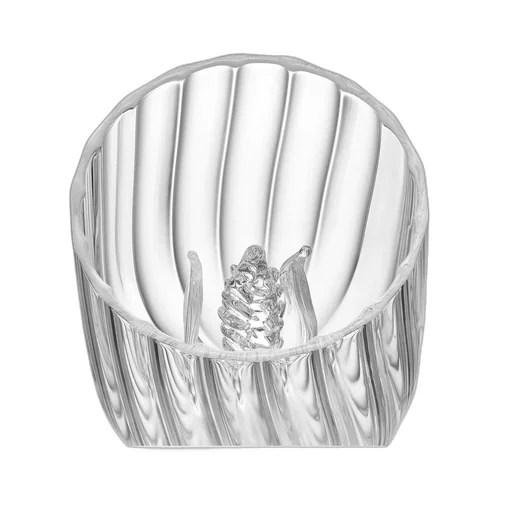 Water Glass