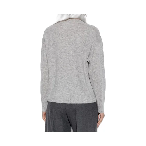 Munthe Kiaran Crewneck Sweater