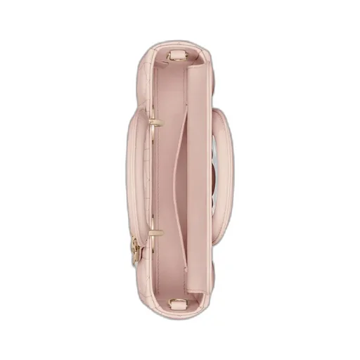 Small Lady D-Joy Bag