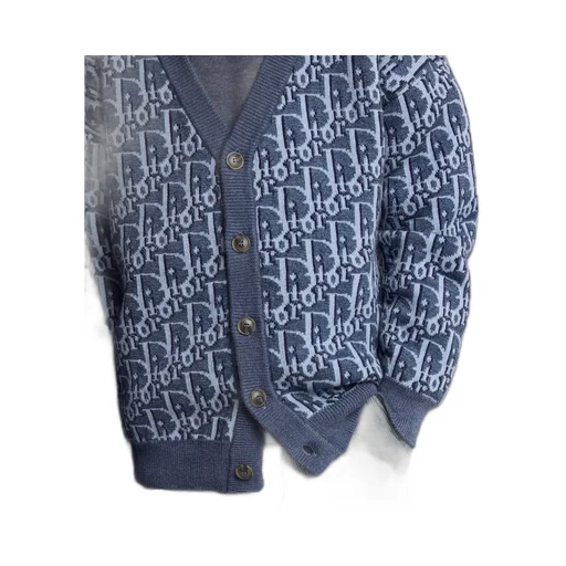 Kids' Cardigan