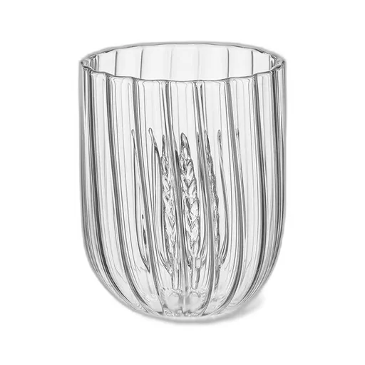 Water Glass