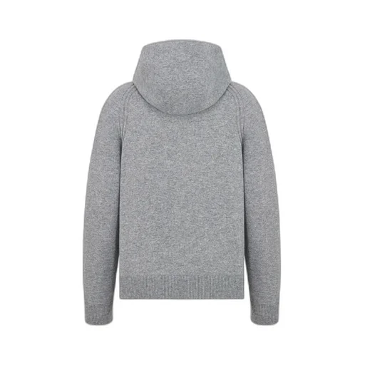 Dior Icons Hooded Sweatshirt