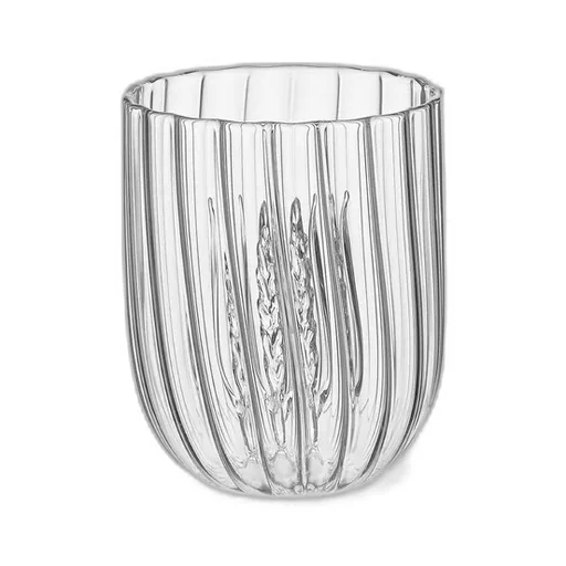 Water Glass