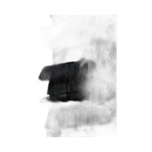 Munthe Laitha Fringe Pants