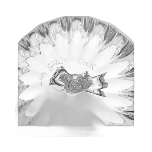 Water Glass