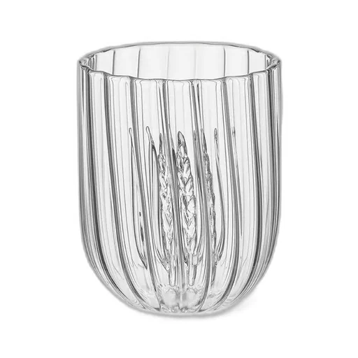 Water Glass