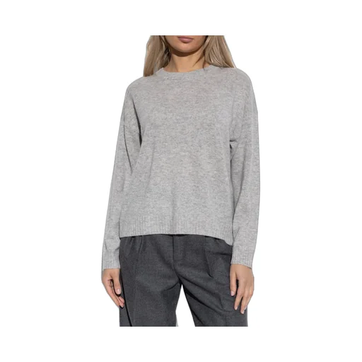 Munthe Kiaran Crewneck Sweater
