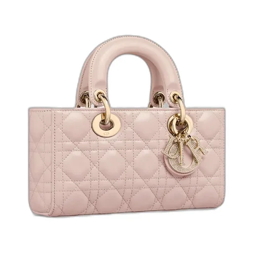 Small Lady D-Joy Bag