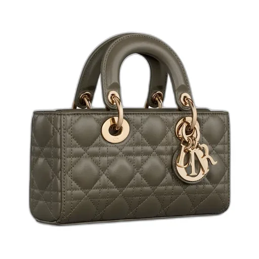 Small Lady D-Joy Bag