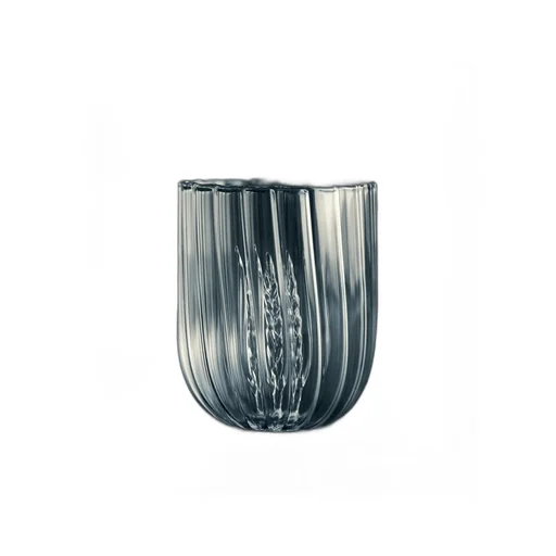 Water Glass