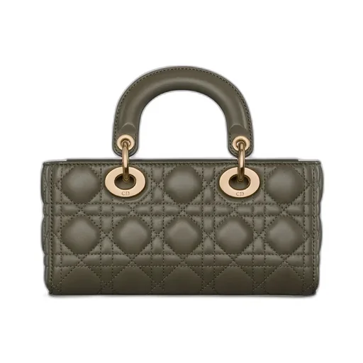 Small Lady D-Joy Bag