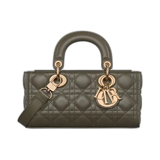 Small Lady D-Joy Bag