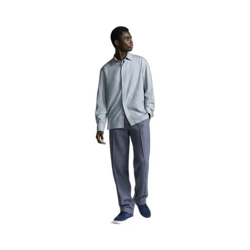 Dior Icons Cannage Shirt
