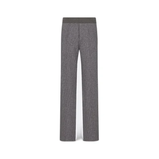 Dior Icons Track Pants