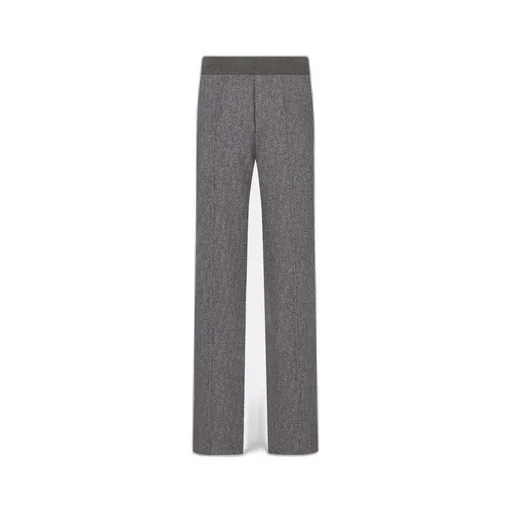 Dior Icons Track Pants