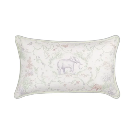 Rectangular Pillow
