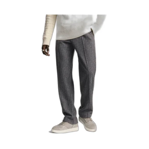 Dior Icons Track Pants