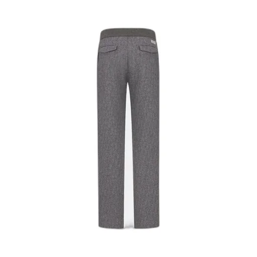 Dior Icons Track Pants