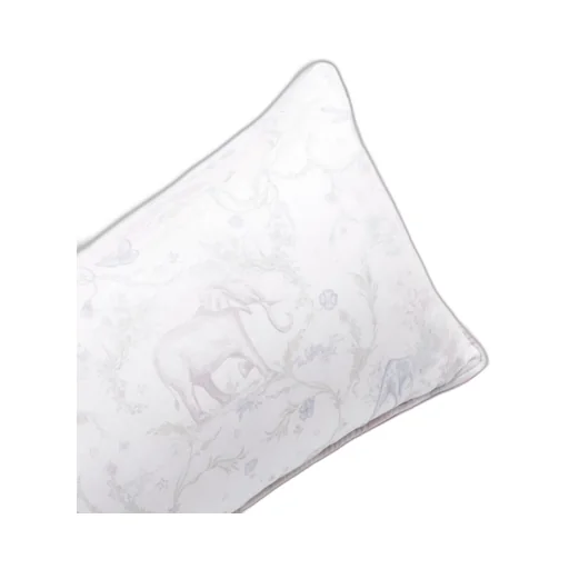 Rectangular Pillow