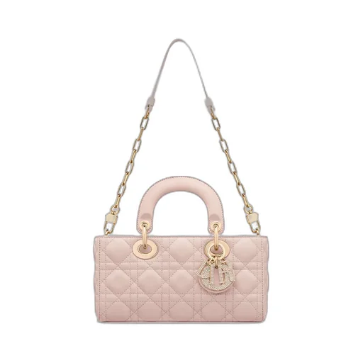 Small Lady D-Joy Bag