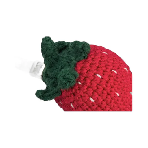 Kids' Strawberry Charm