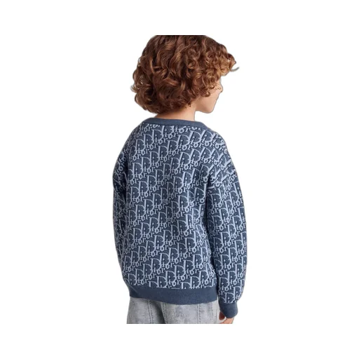 Kids' Cardigan