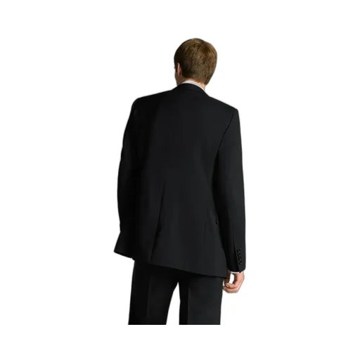 Classic Suit