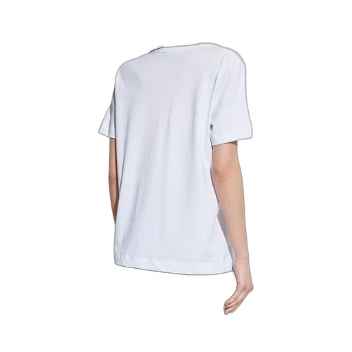 Munthe Lack Graphic T-Shirt