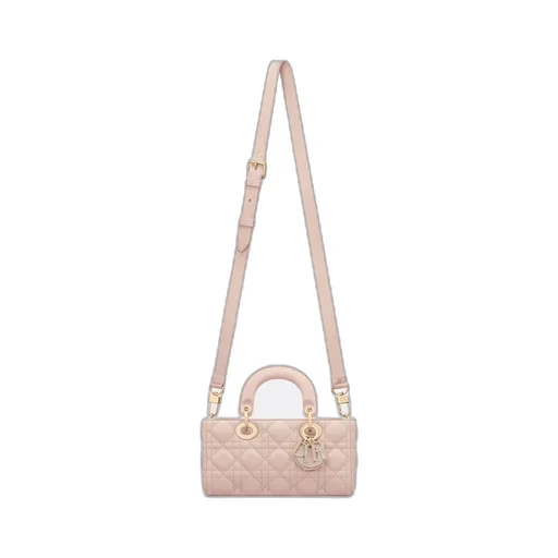 Small Lady D-Joy Bag