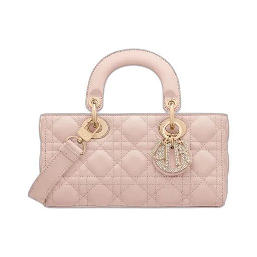 Small Lady D-Joy Bag