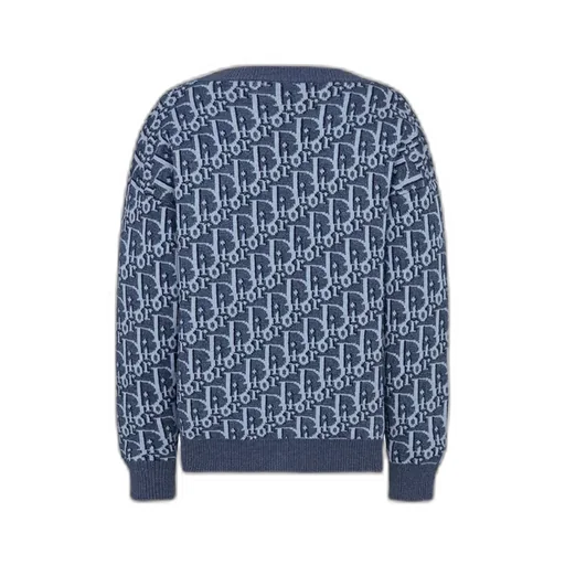 Kids' Cardigan