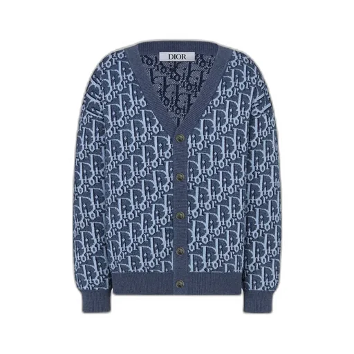 Kids' Cardigan