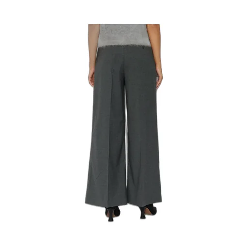 Munthe Lupon Wide-Leg Pants