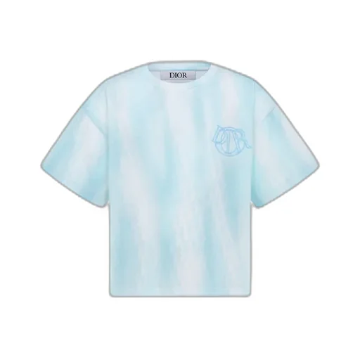 Kids' T-Shirt