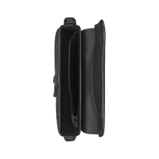 Saddle Bag