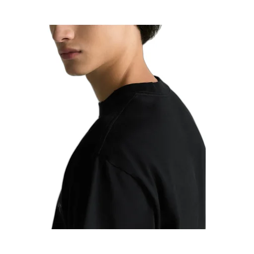 Christian Dior Couture T-Shirt, Relaxed Fit