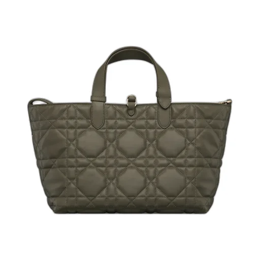 Medium Dior Toujours Bag
