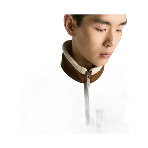 Dior Icons Sweatshirt