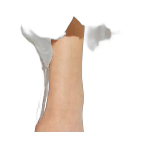 Munthe Floral Embroidered Dress